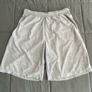 Lululemon Pacebreaker Short 9”